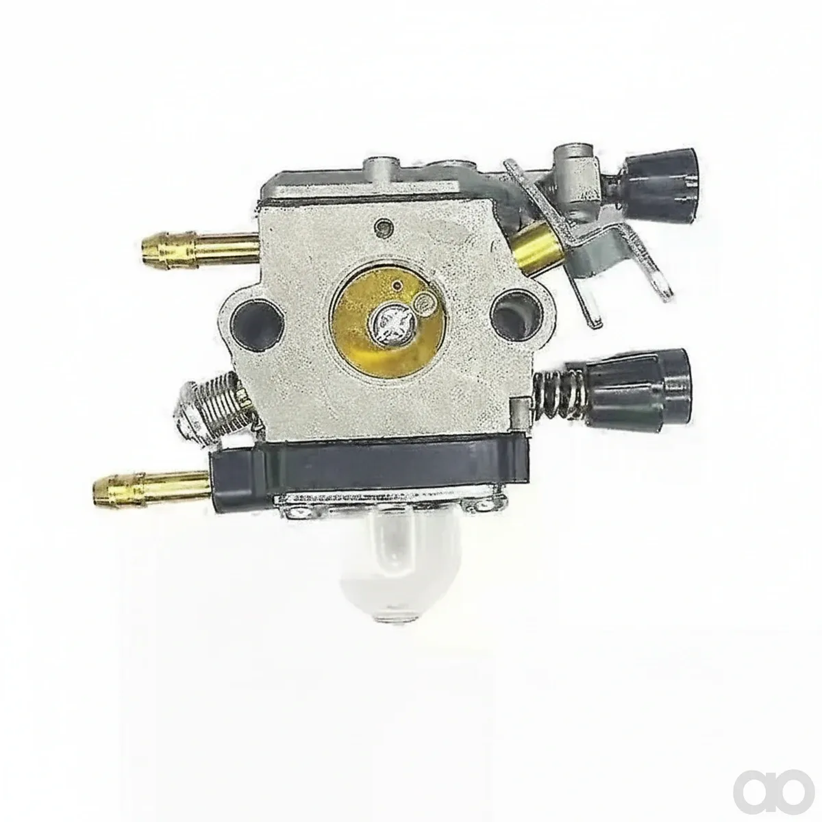 Stihl - 4229-120-0606 - Carburatore C1Q-S68H