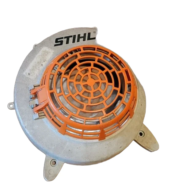Stihl - 4229-706-8000 - Griglia protettiva