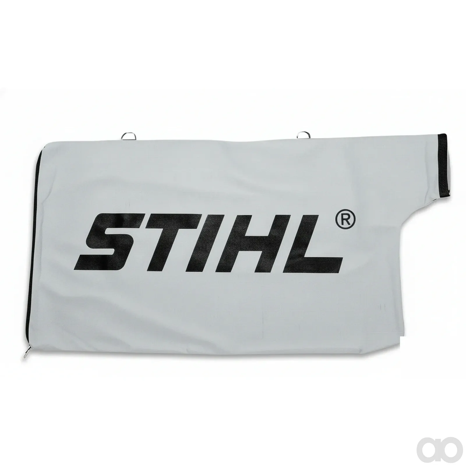 Stihl - 4229-708-9701 - Borsa per raccolta
