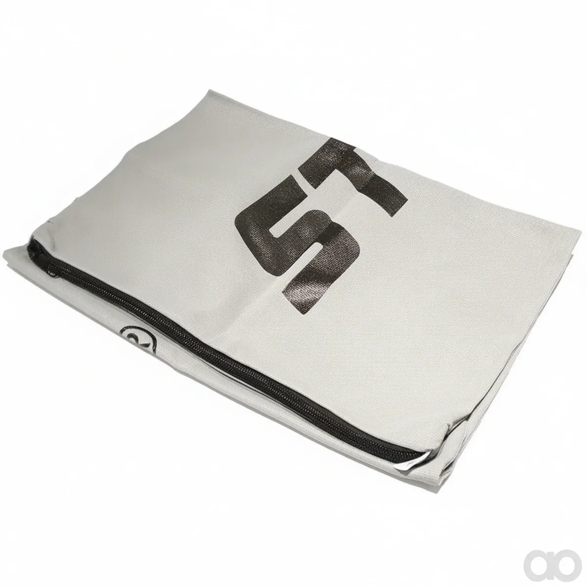 Stihl - 4229-708-9702 - Borsa per raccolta