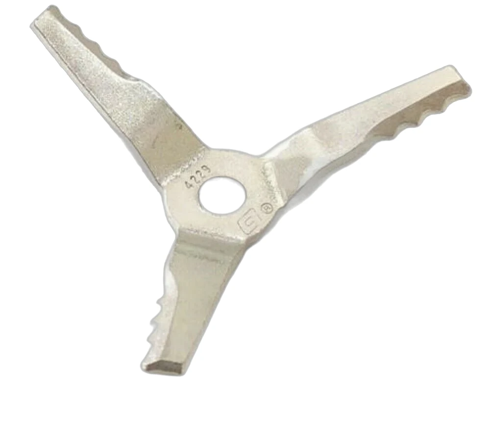 Stihl - 4229-768-0300 - Coltello per taglio