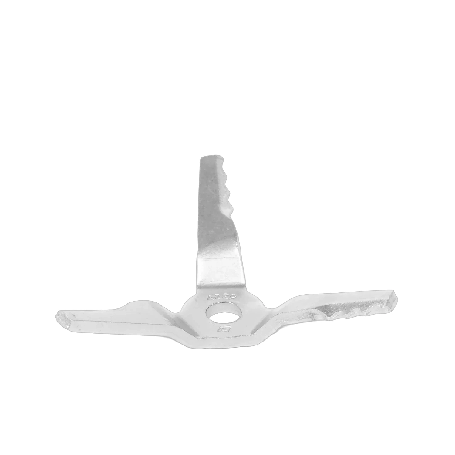 Stihl - 4229-768-0300 - Coltello per taglio