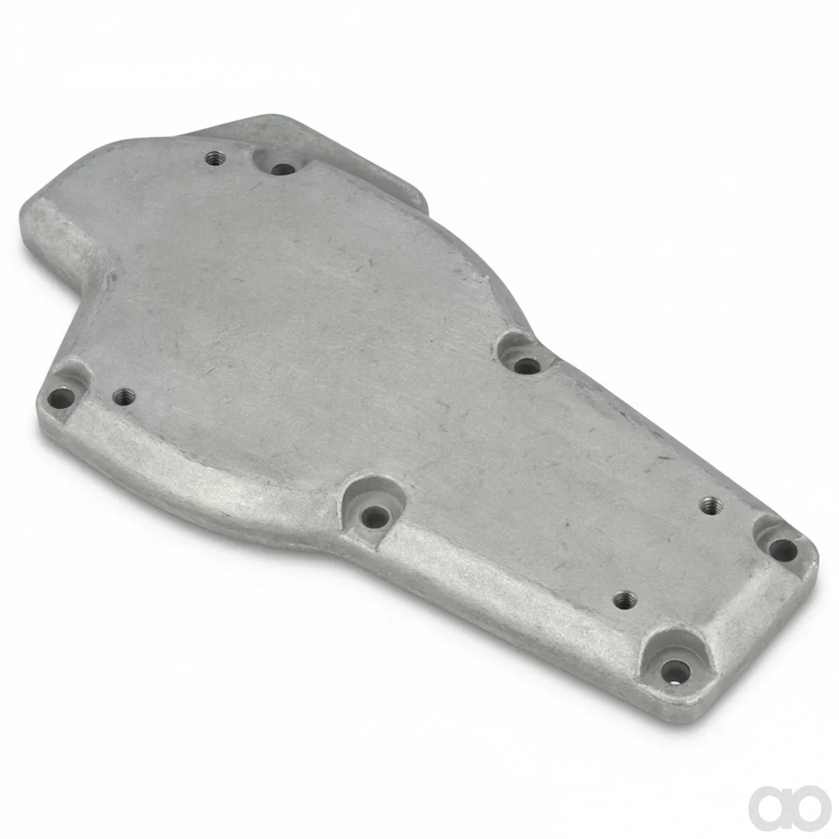 Stihl - 4230-640-5804 - Copertura del cambio