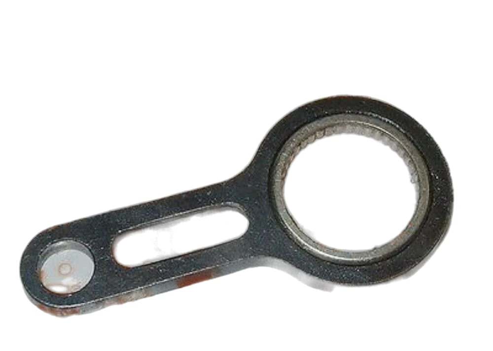 Stihl - 4230-640-6800 - Biella