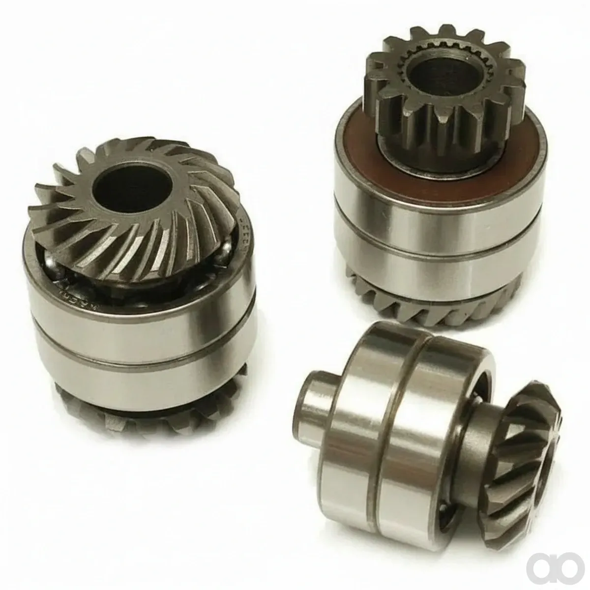 Stihl - 4230-640-7305 - Ingranaggio