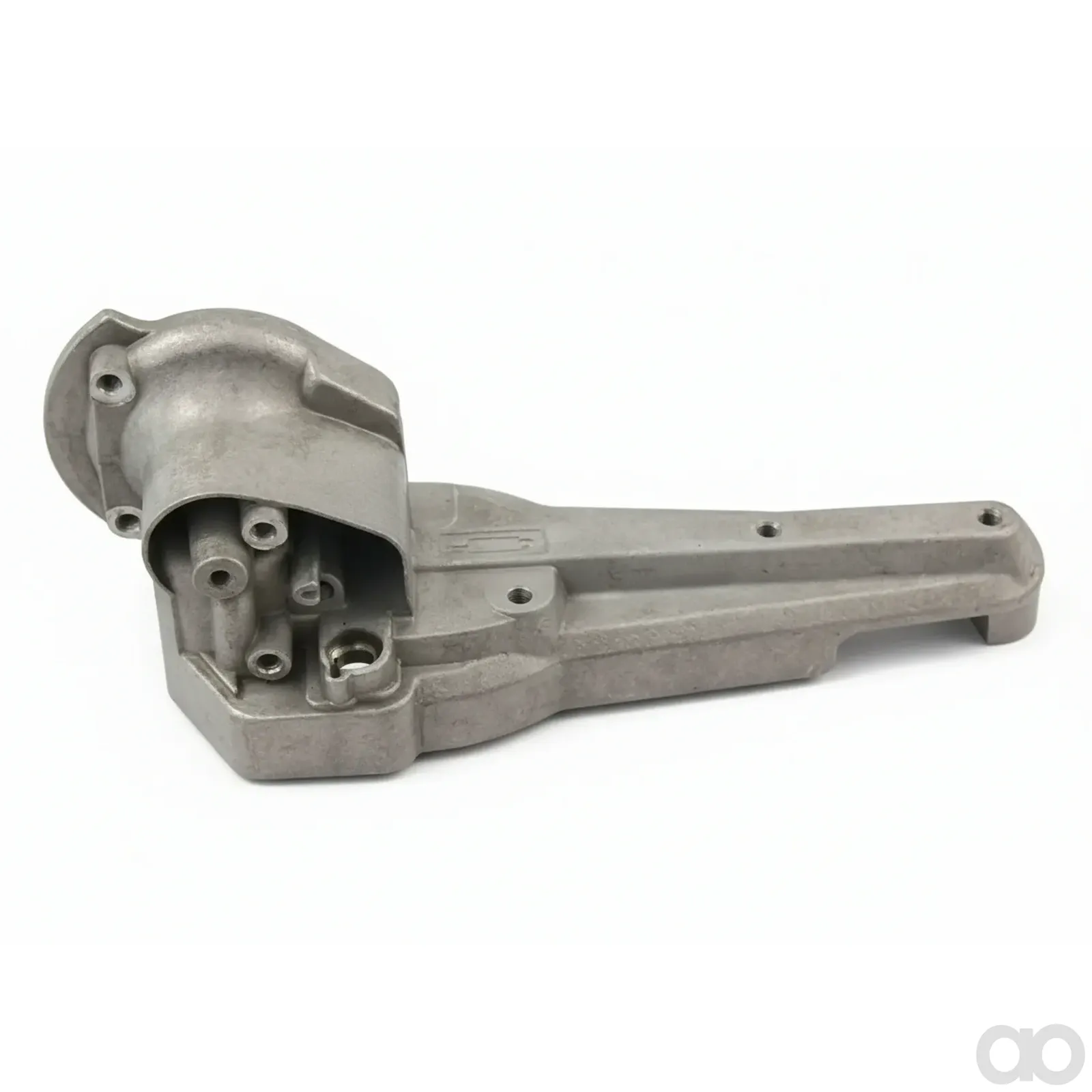 Stihl - 4230-640-7503 - Ruota dentata