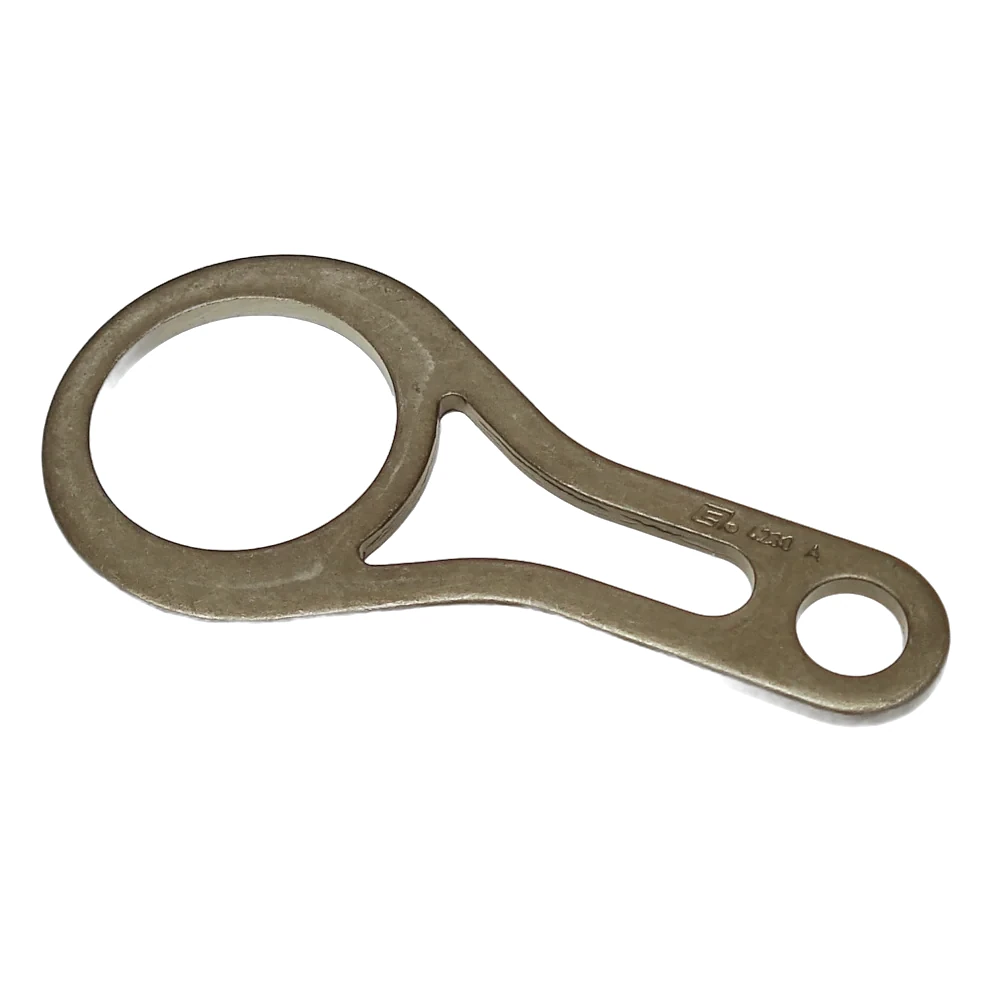 Stihl - 4230-642-6501 - Biella