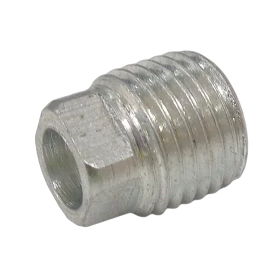 Altri cuscinetti