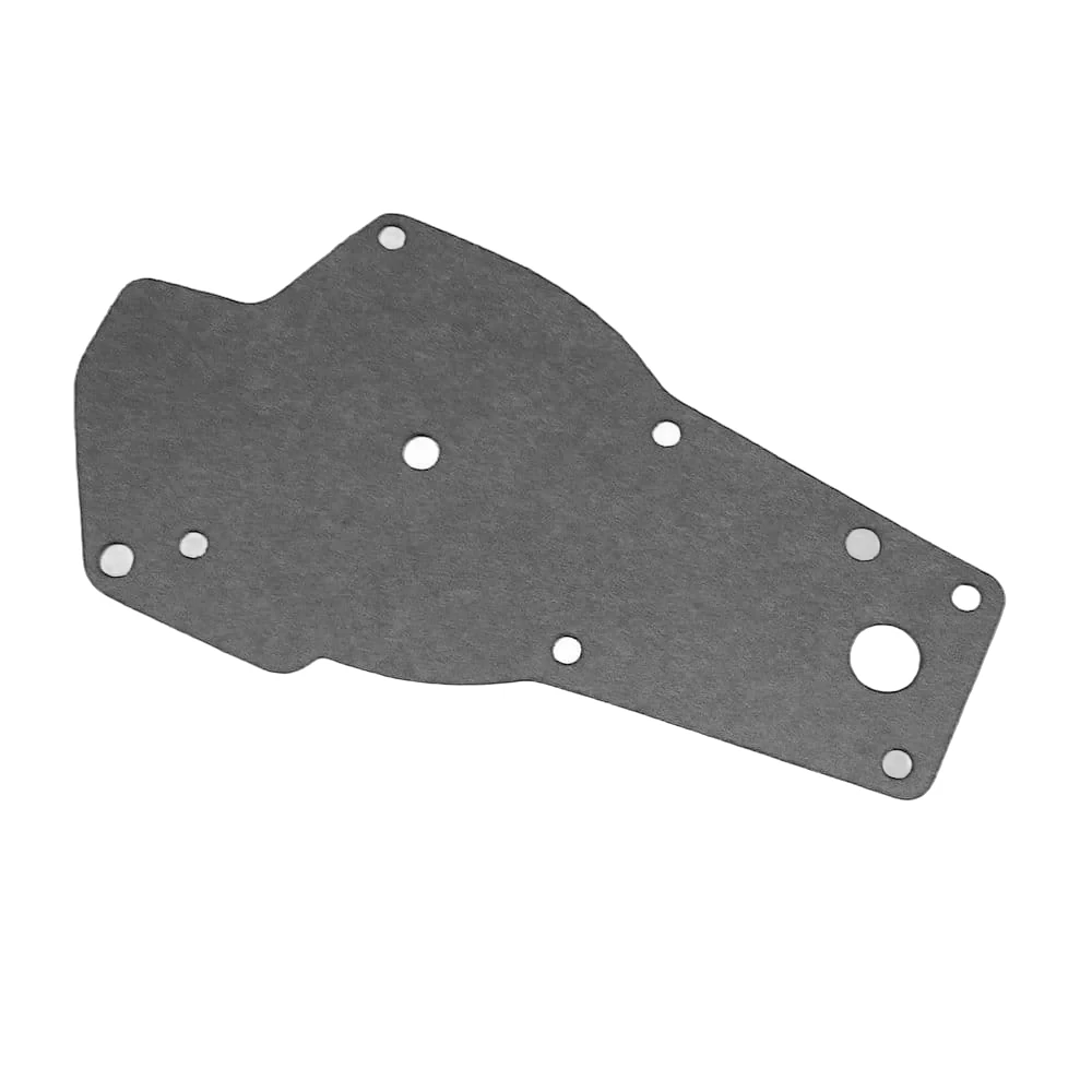 Stihl - 4230-649-0303 - Guarnizione