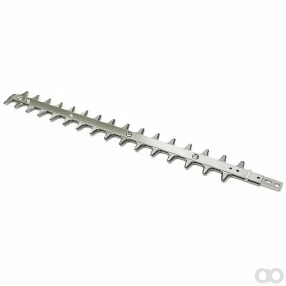 Stihl - 4230-710-5900 - Set di dispositivo per taglio 500 mm / 20 pollici