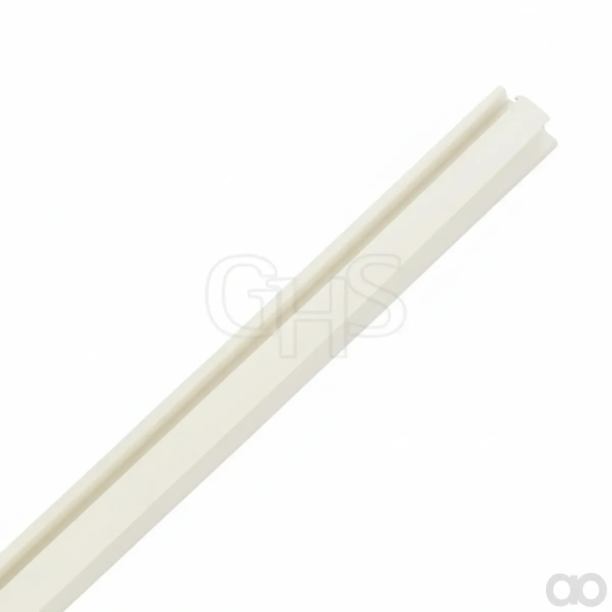 Tubi e manicotti