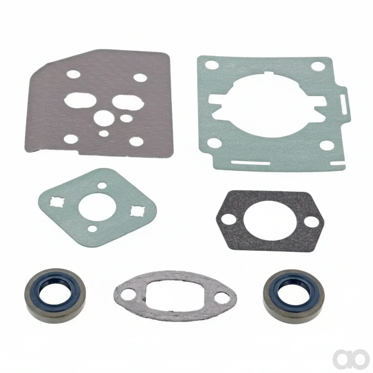 Stihl - 4237-007-1600 - Kit guarnizioni