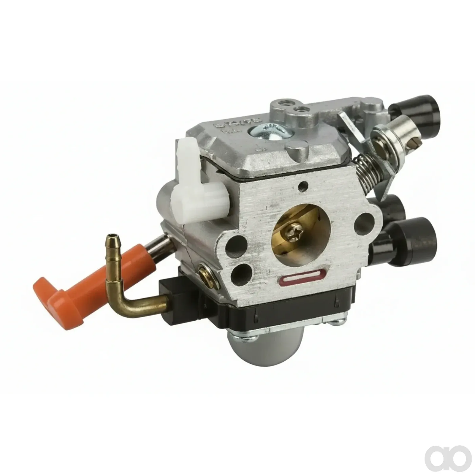 STIHL