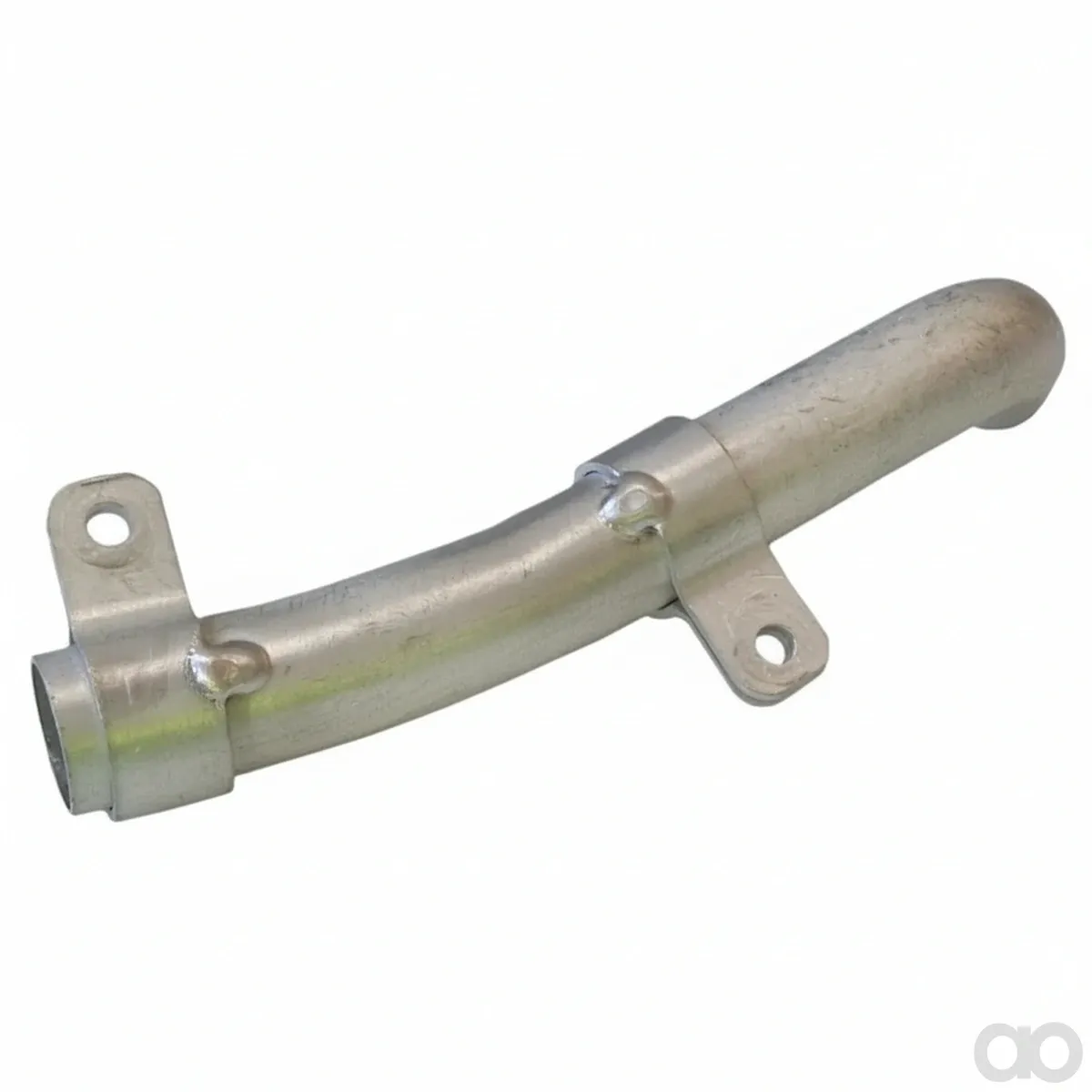 Stihl - 4237-140-3400 - Tubo di scarico