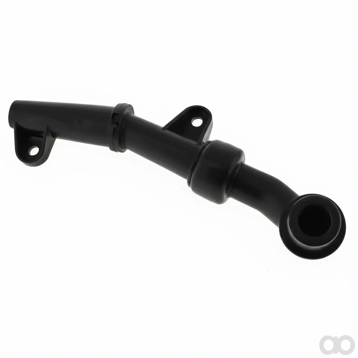 Stihl - 4237-140-3402 - Tubo di scarico