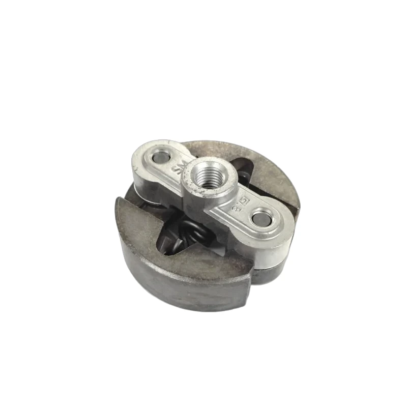 Stihl - 4237-160-2001 - Frizione