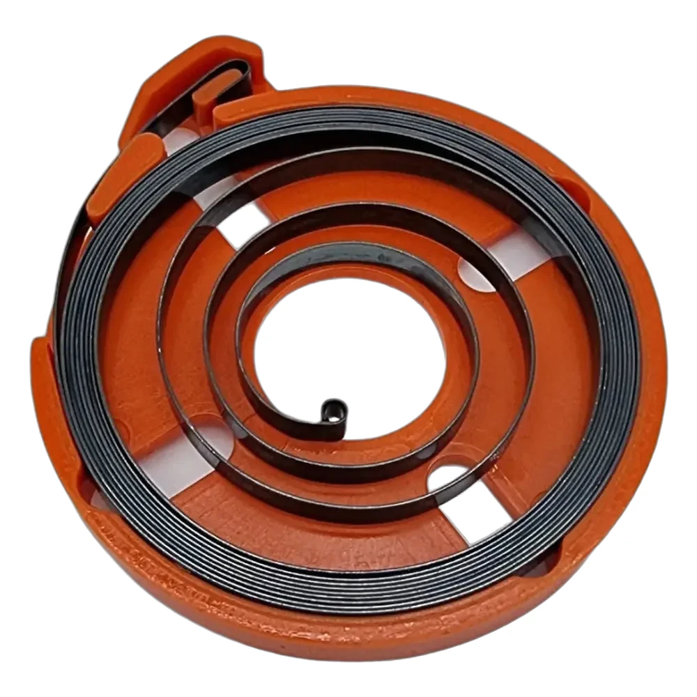 Stihl - 4237-190-0600 - Molla di ritorno