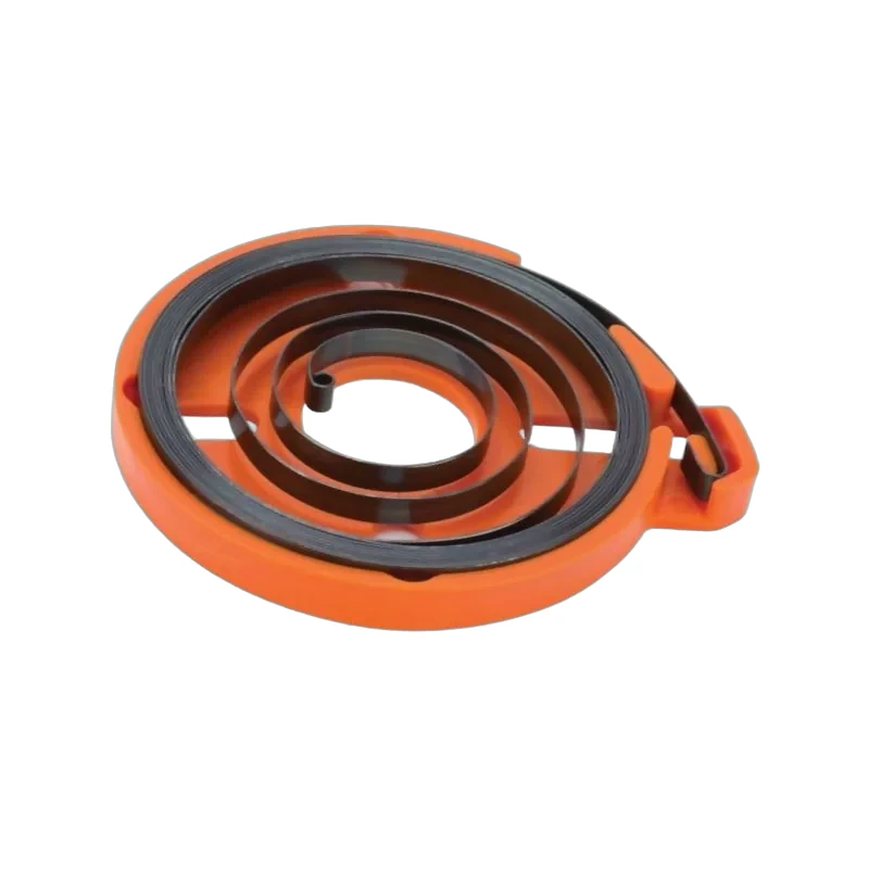 Stihl - 4237-190-0600 - Molla di ritorno