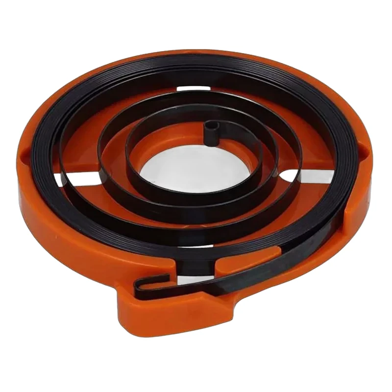 Stihl - 4237-190-0600 - Molla di ritorno