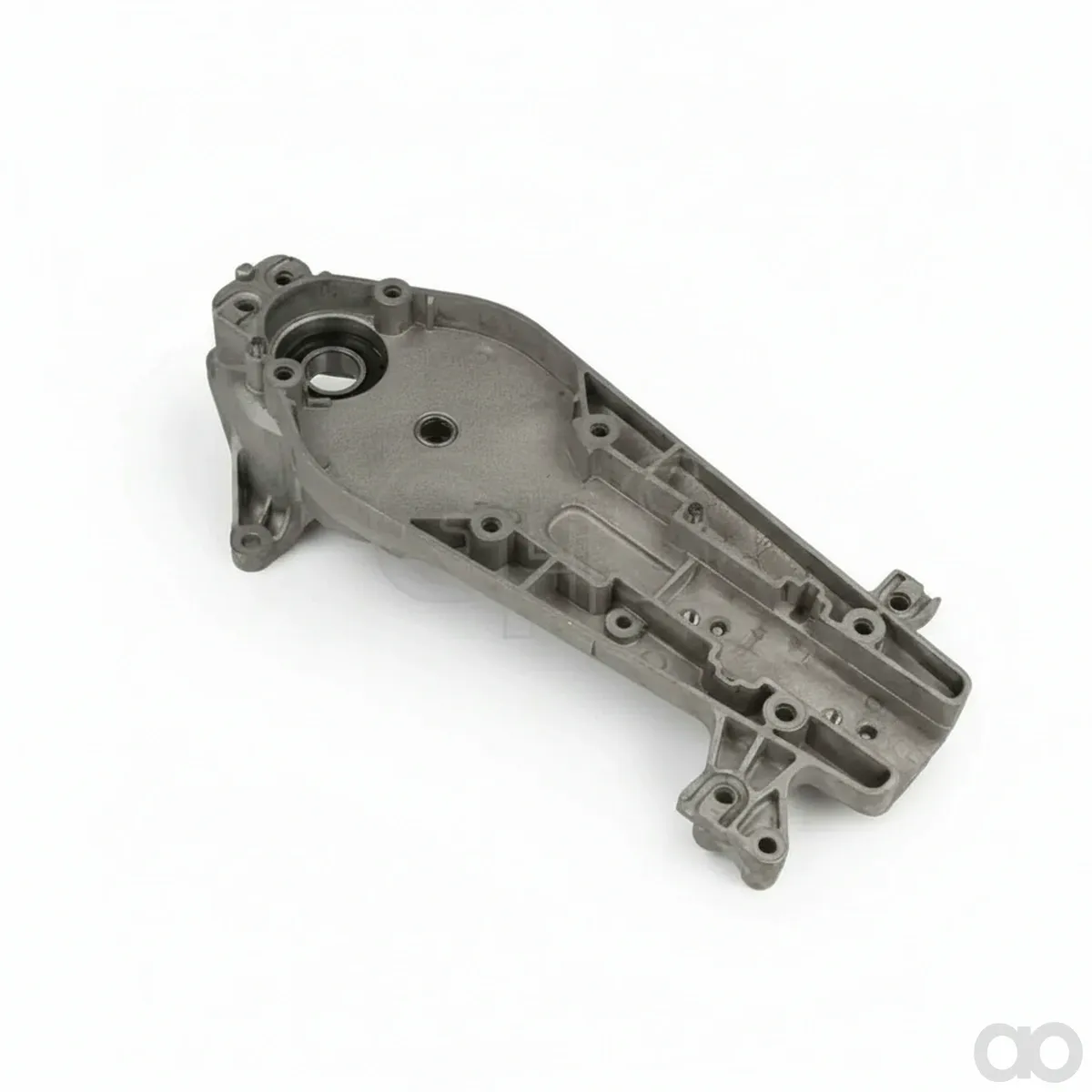 Stihl - 4237-640-0501 - Cassa della riduttore