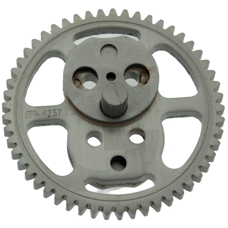 Stihl - 4237-640-7501 - Ruota dentata