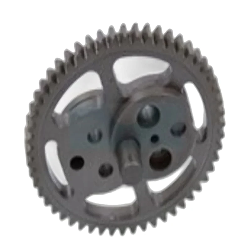 Stihl - 4237-640-7501 - Ruota dentata