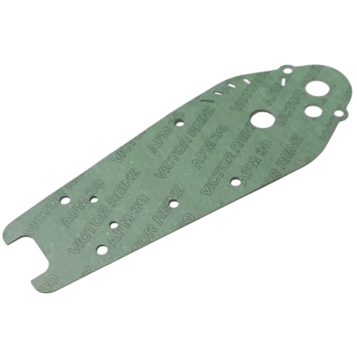 Altre guarnizioni, tenute e O-ring