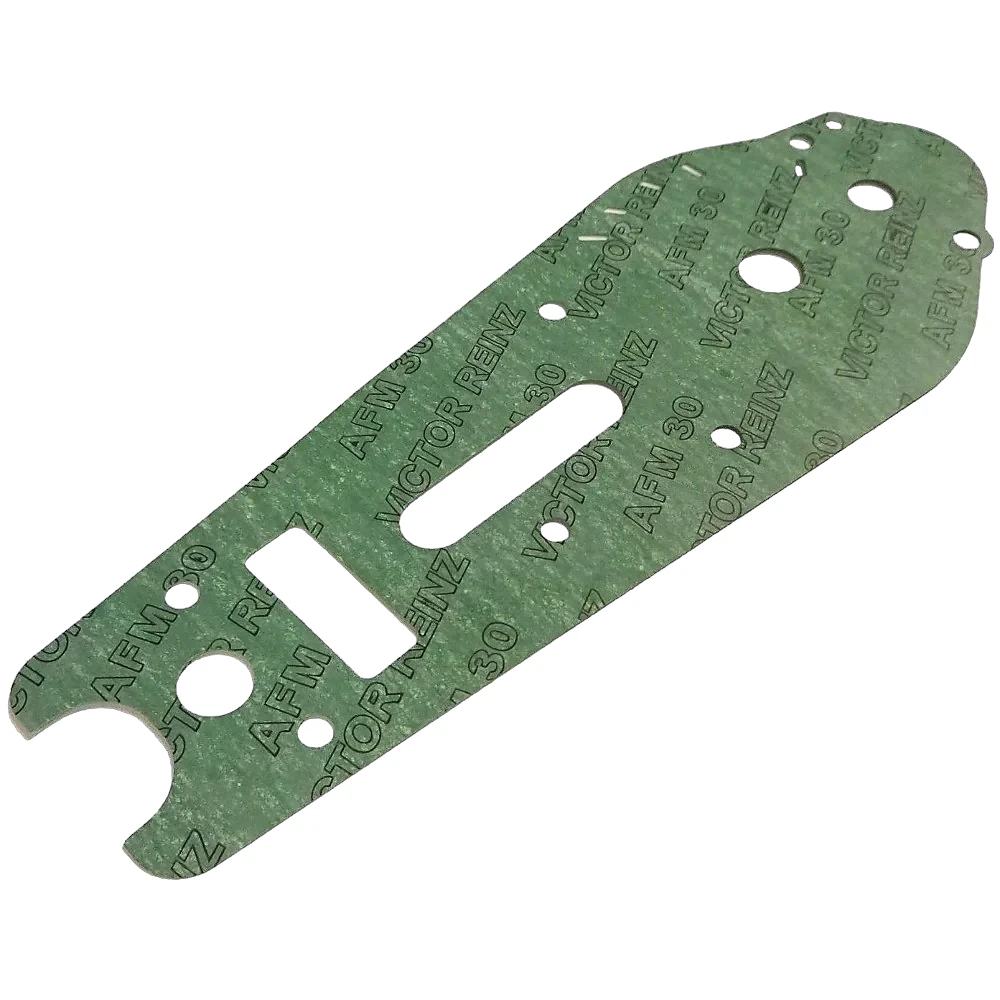 Altre guarnizioni, tenute e O-ring