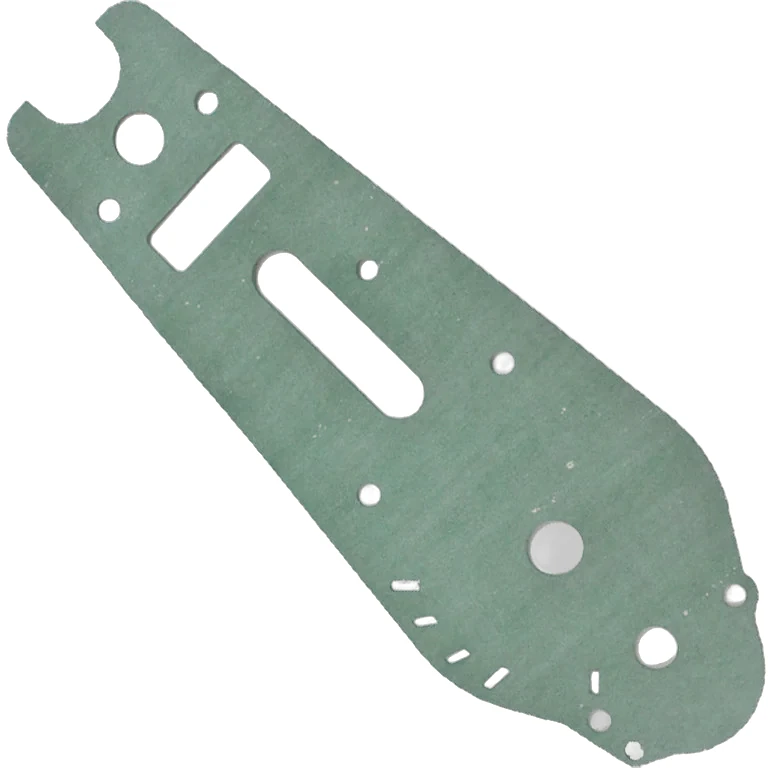Stihl - 4237-649-0302 - Guarnizione