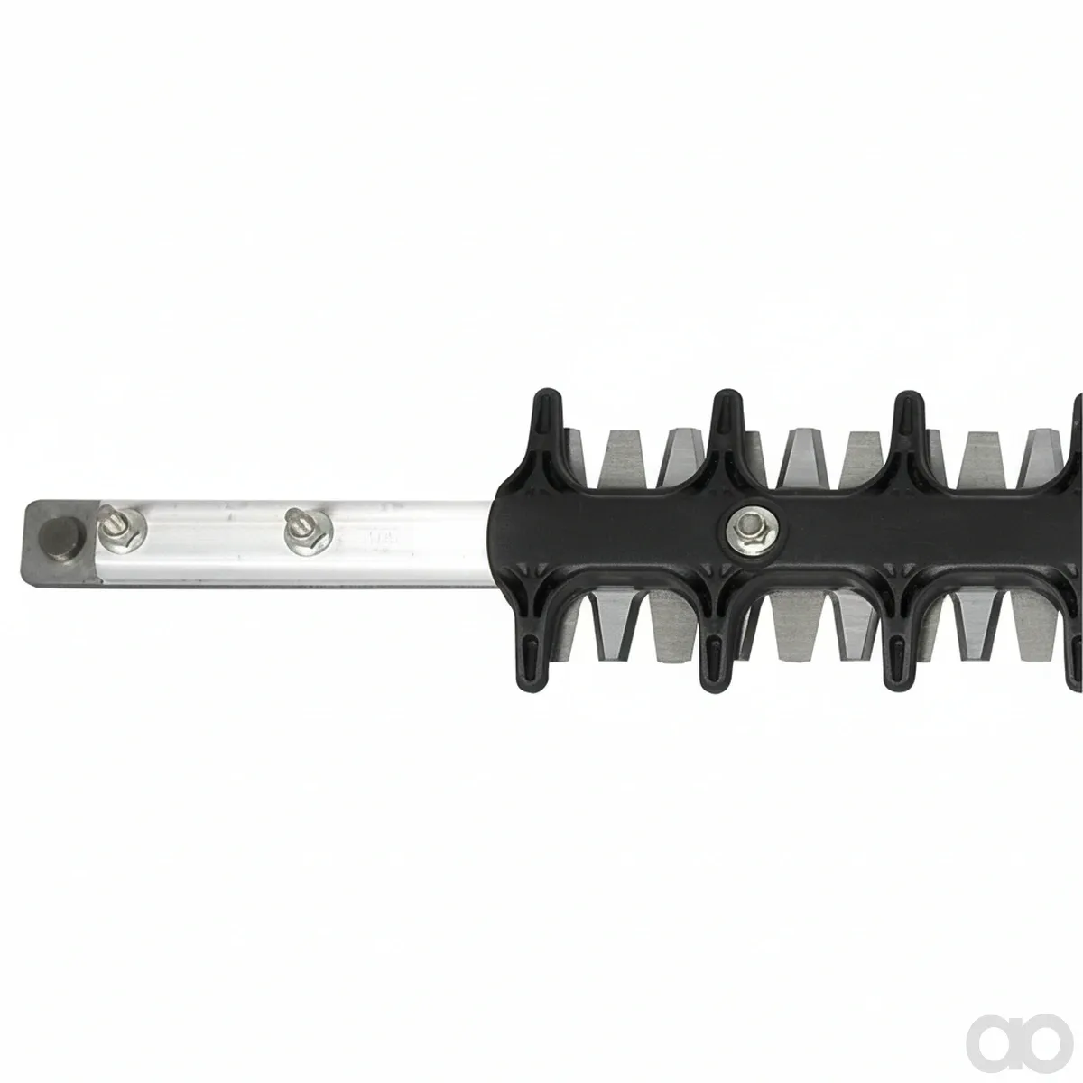 Stihl - 4237-710-5915 - Set di dispositivo per taglio 750 mm / 30 pollici T