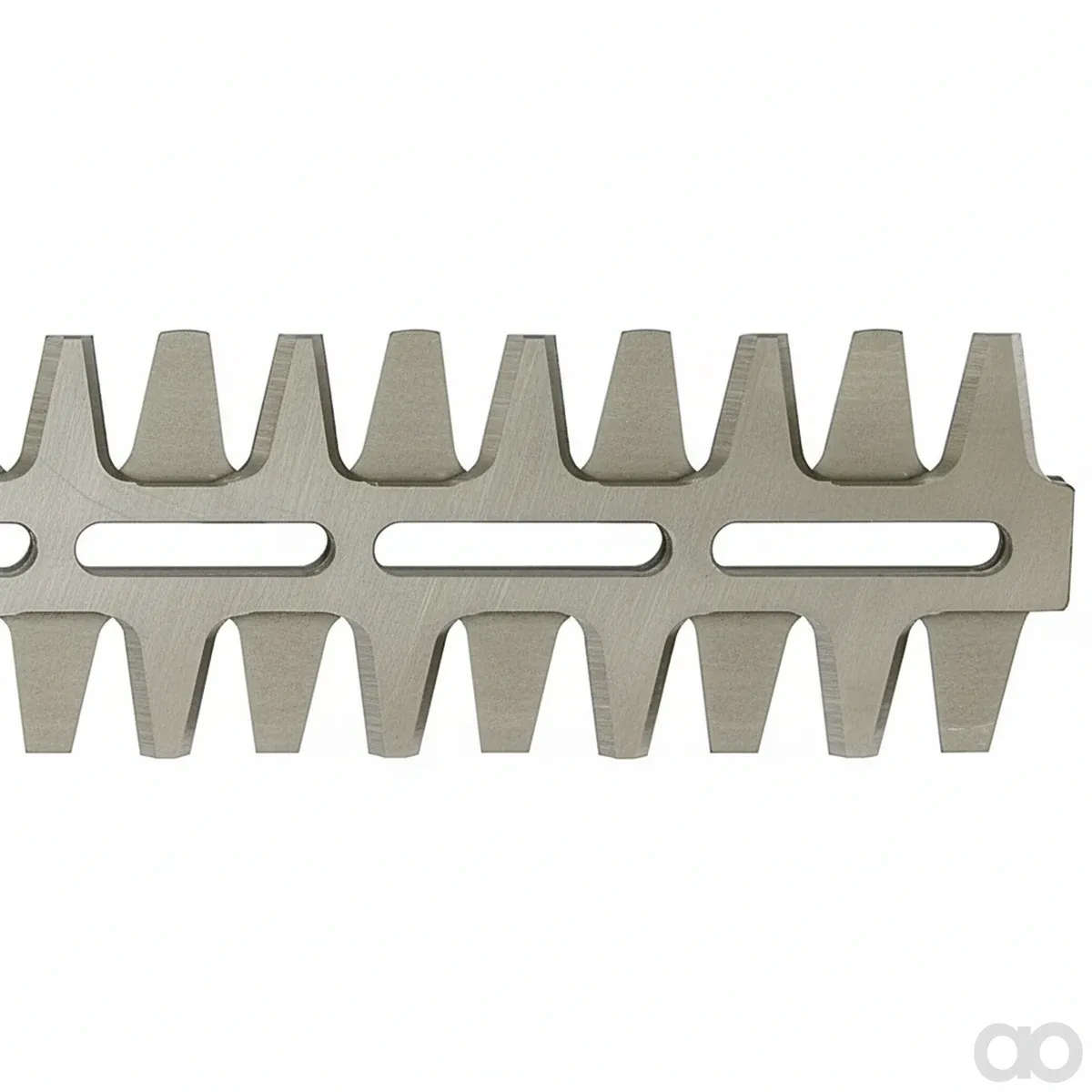 Stihl - 4237-710-6054 - Coltello / Coltelli 750 mm / 30 pollici R