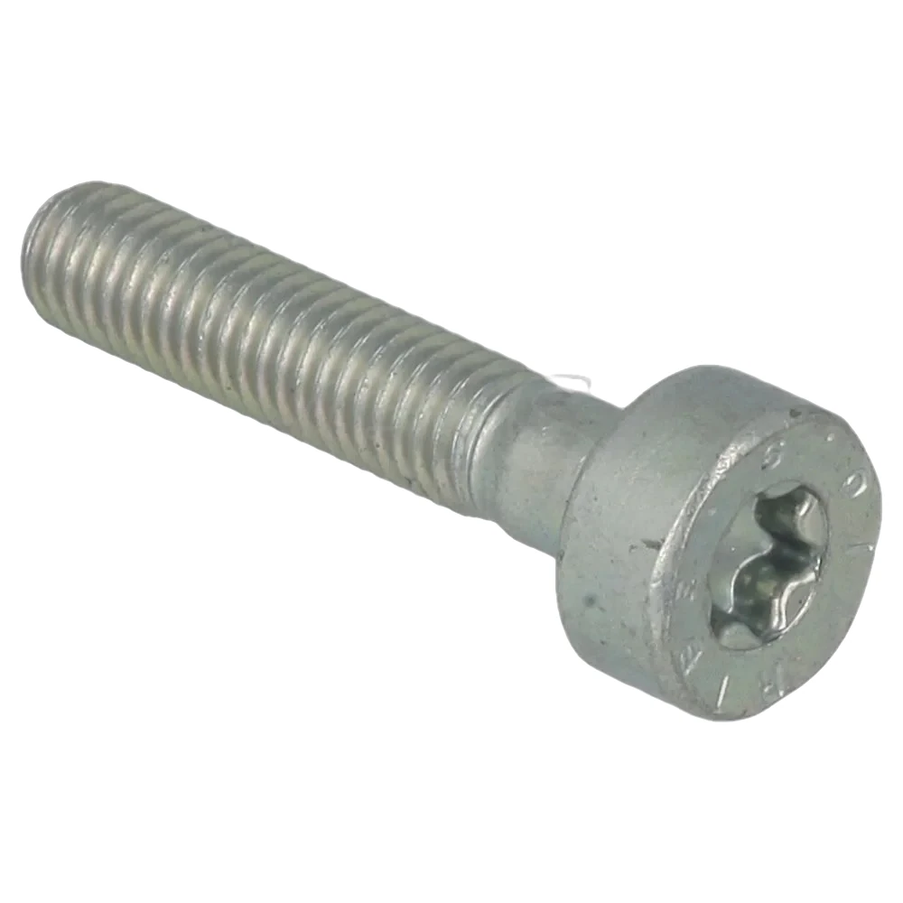Stihl - 4237-716-0400 - Vite per testa cilindrica IS-M5x25