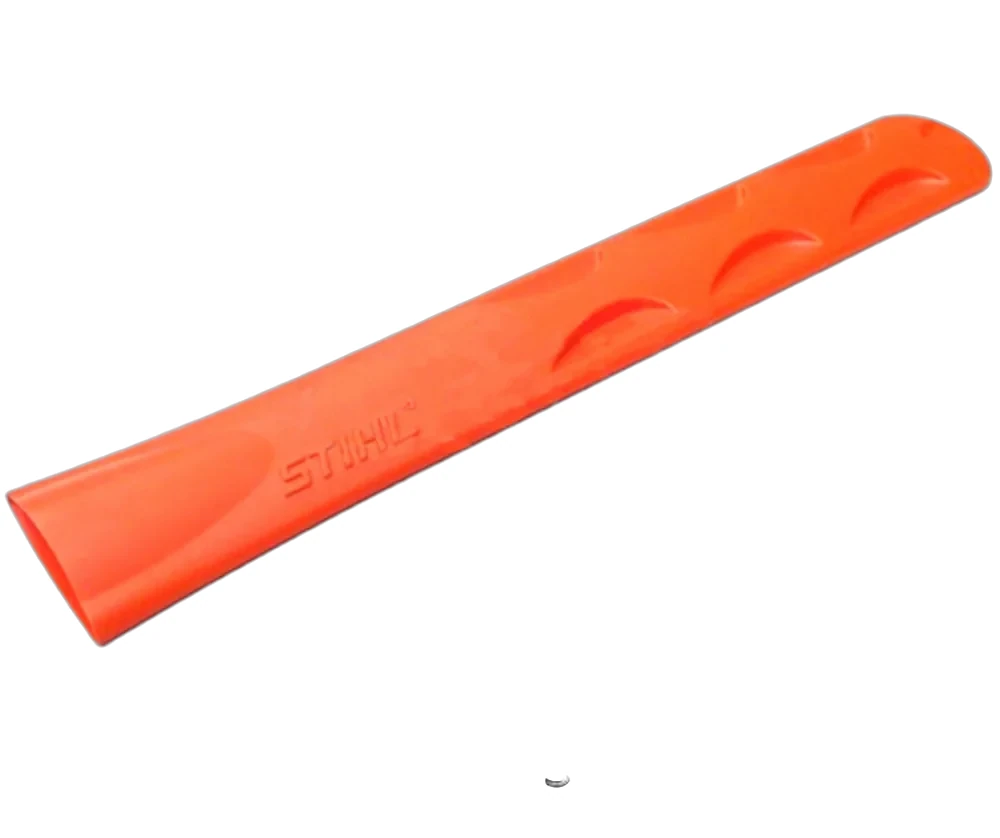 Stihl - 4237-790-9207 - Guscio per lama 750 mm / 30 pollici