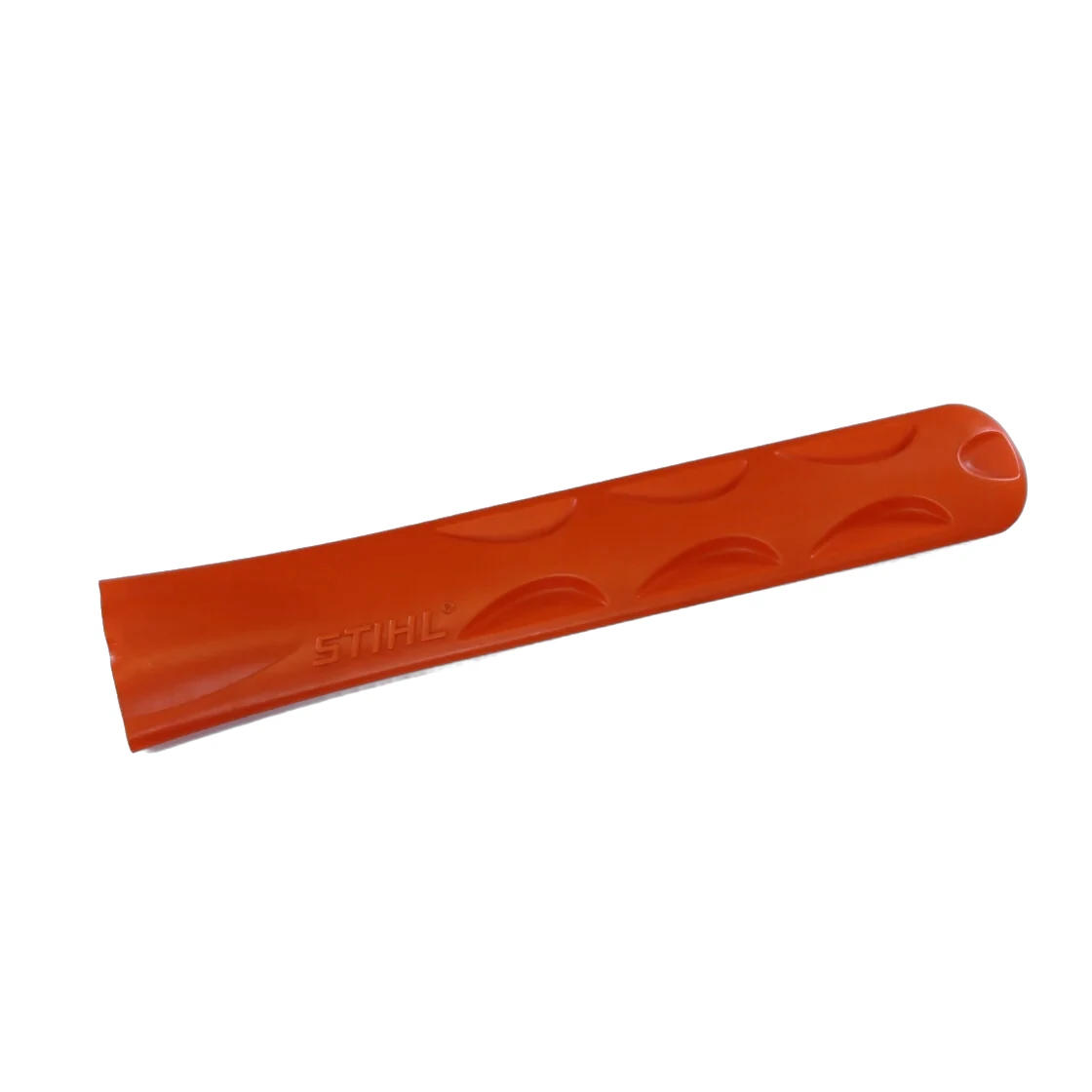 Stihl - 4237-790-9208 - Proteggi lama 600 mm / 24 pollici