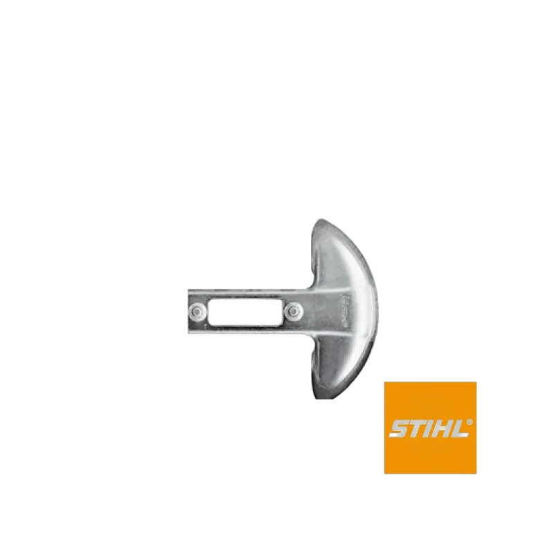 Stihl - 4237-790-9802 - Guida Proteggi