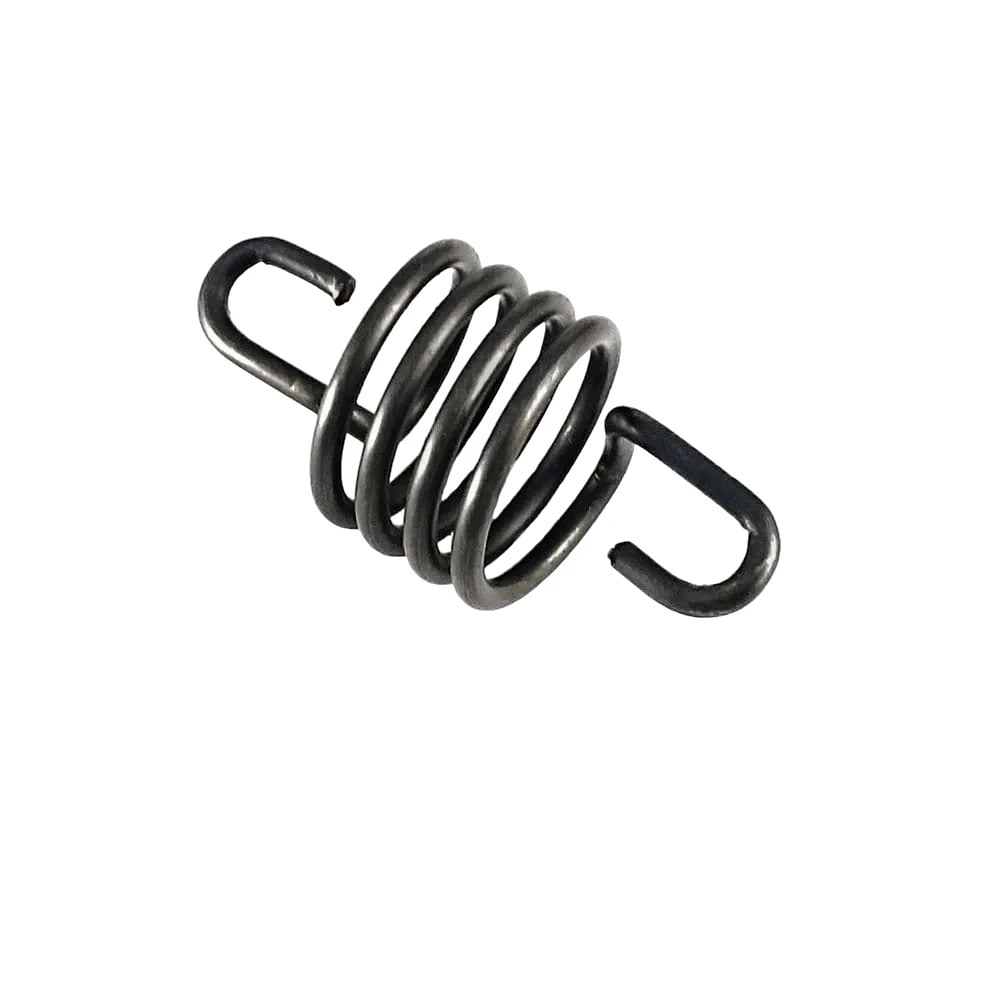Stihl - 4237-791-3101 - Primavera