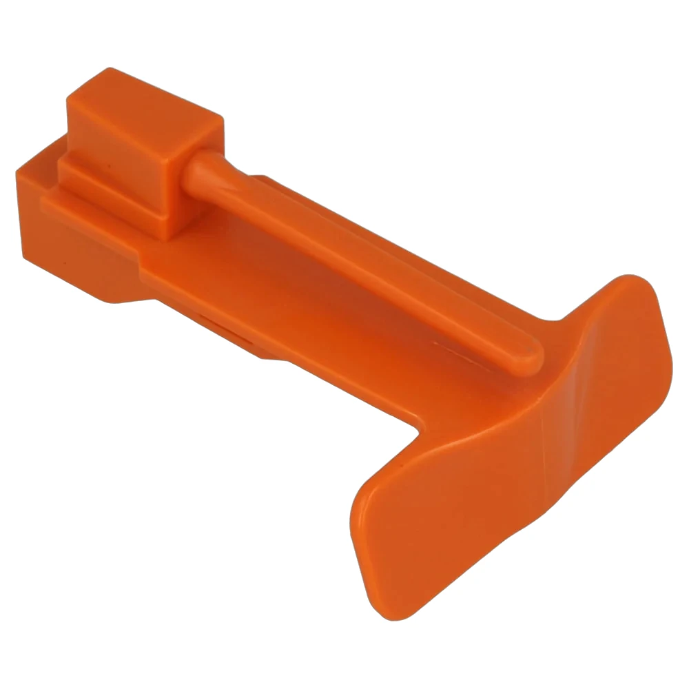 Stihl - 4237-792-7100 - Cerniera bloccante