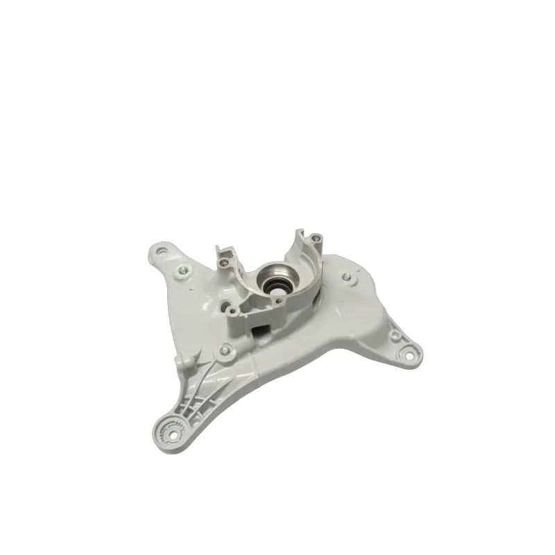 Stihl - 4238-020-2909 - Cuscinetto mezzo