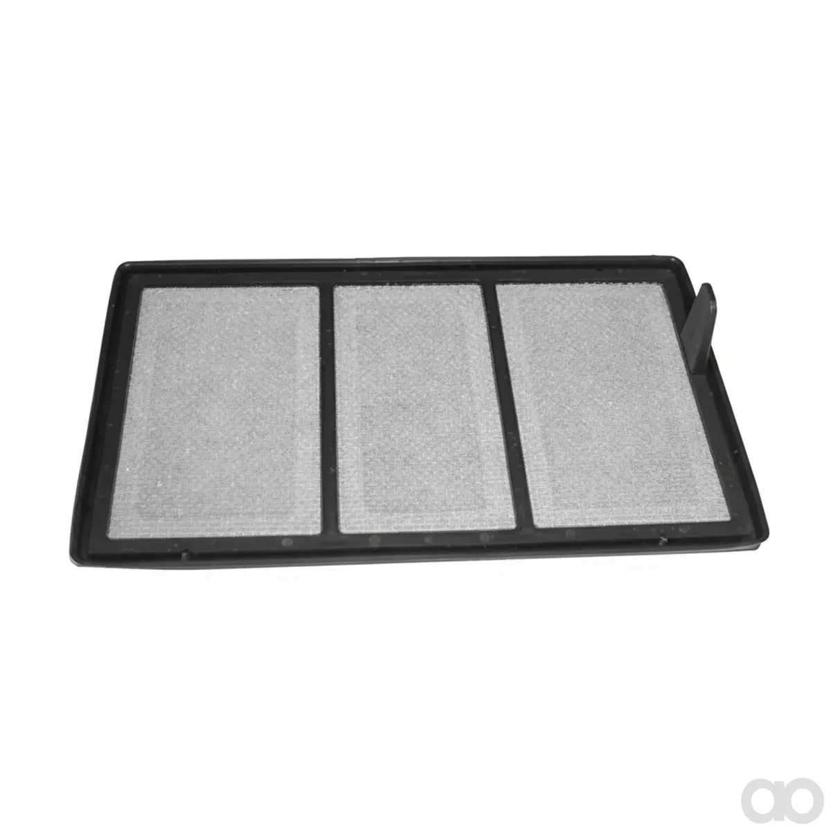 Stihl - 4238-140-4403 - Filtro dell'aria