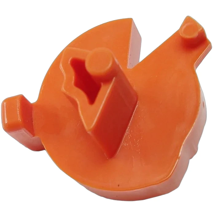 Stihl - 4238-182-0900 - Fusto di interruttore