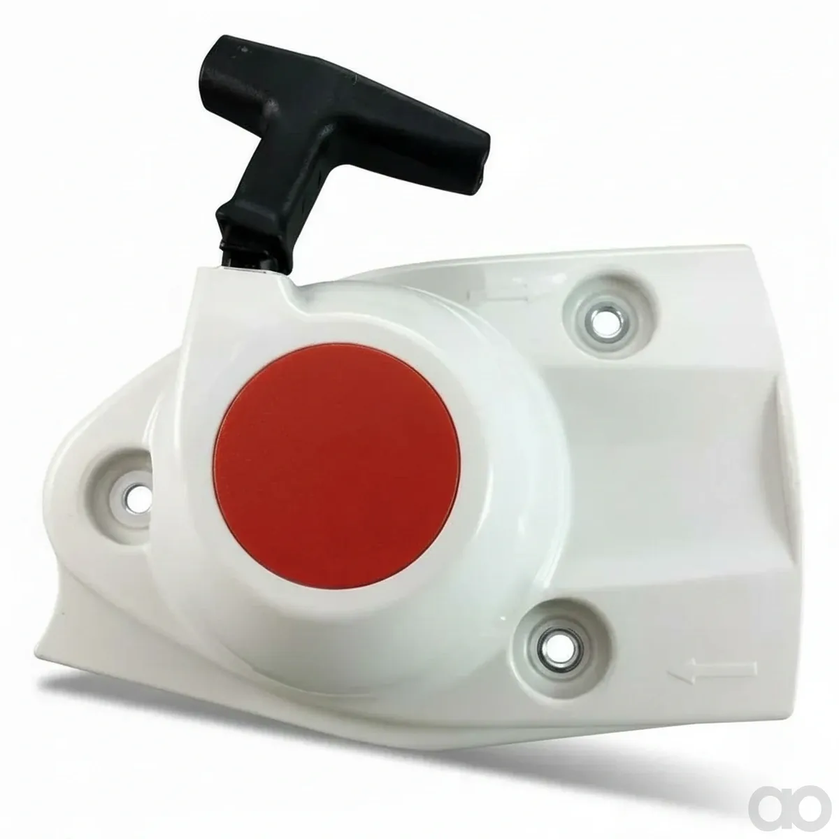 Motorini di avviamento