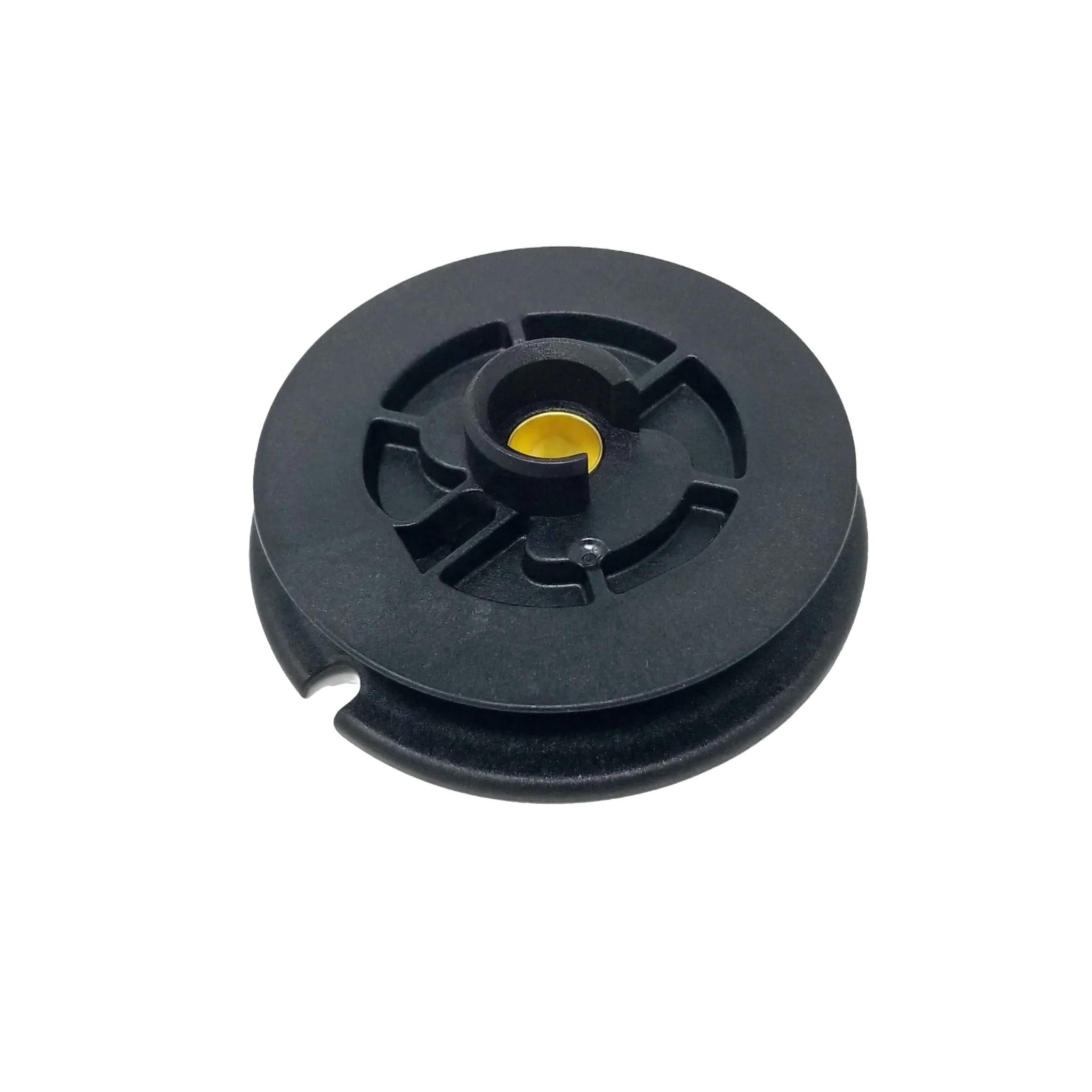 Stihl - 4238-190-1001 - Rotolo per corda