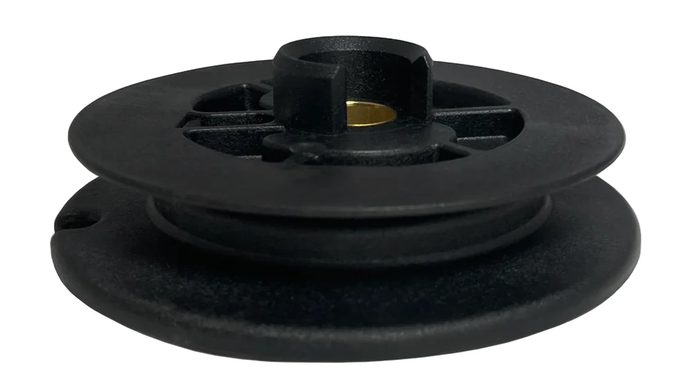 Stihl - 4238-190-1001 - Rotolo per corda