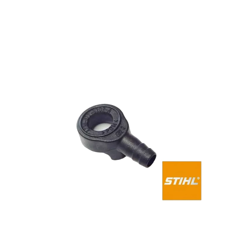 STIHL