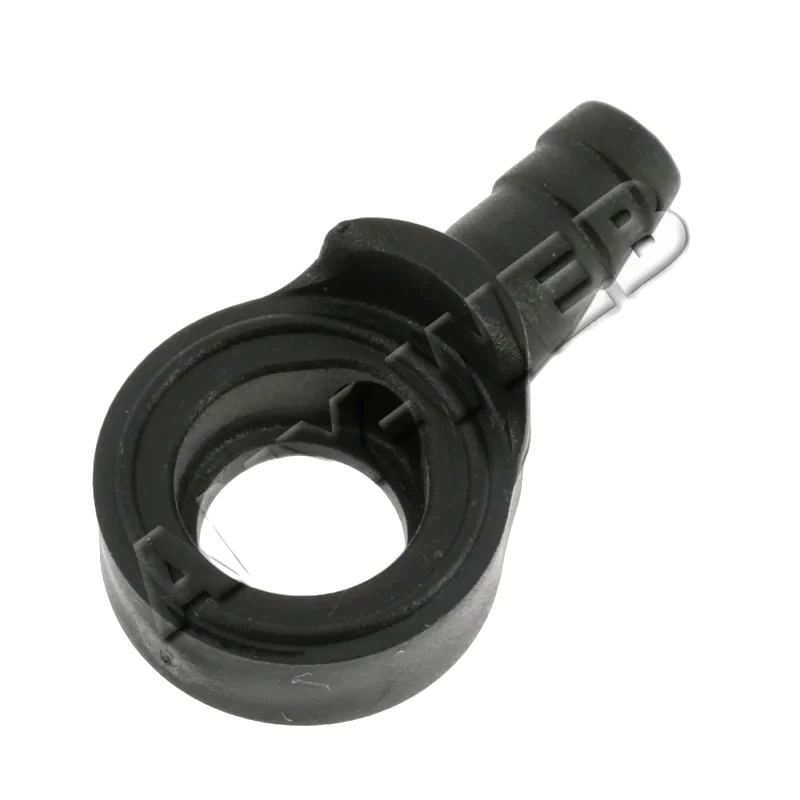 Stihl - 4238-677-8202 - Connettore per tubo