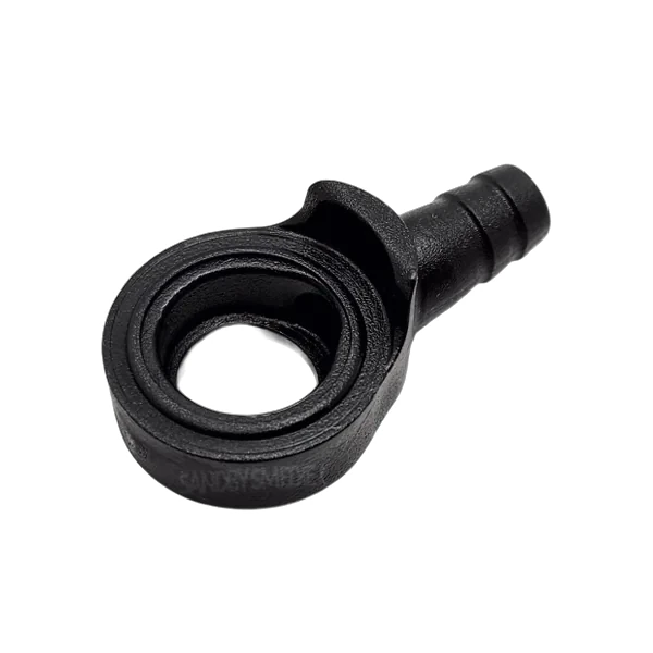 Stihl - 4238-677-8202 - Connettore per tubo