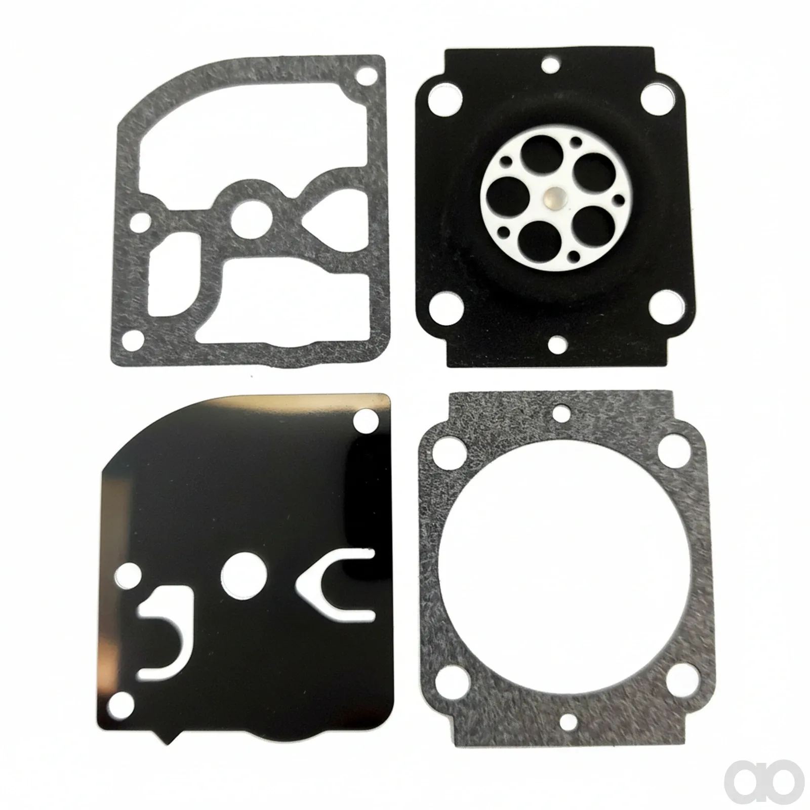 Stihl - 4241-007-1700 - Kit componente per carburatore