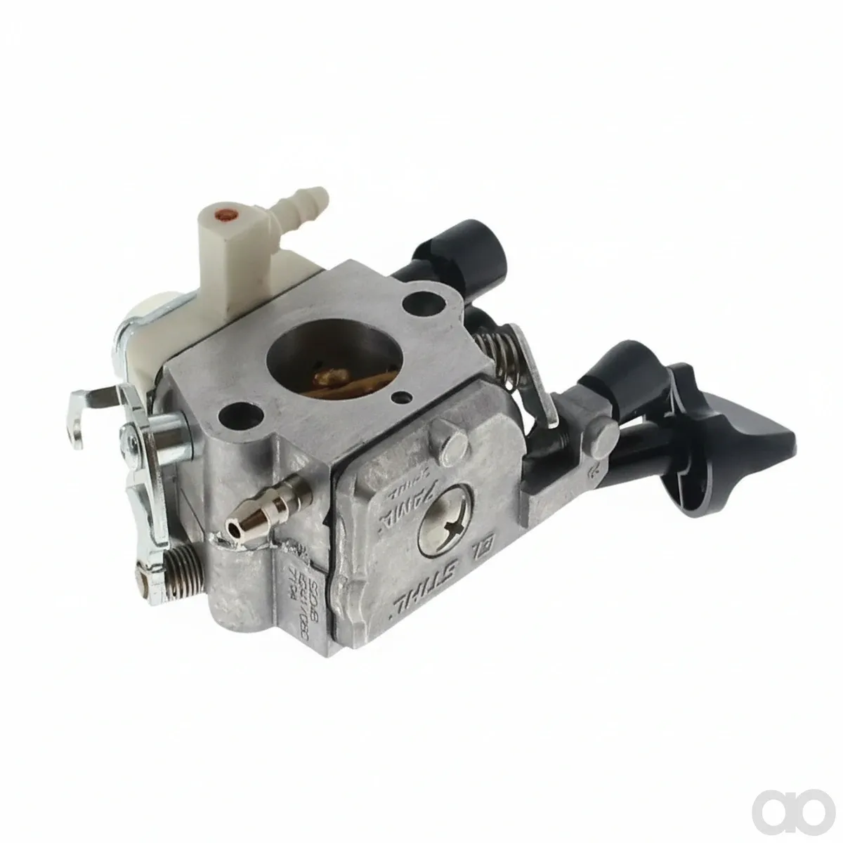 Stihl - 4241-120-0608 - Carburatore C1M-S204C