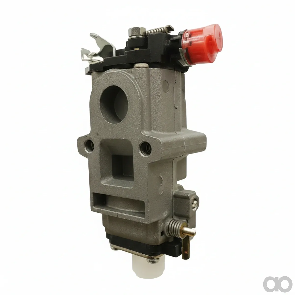 Turbocompressori