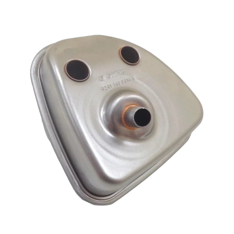 Stihl - 42411400614 - Silenziatore di scarico